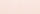 Ursus STARLIGHT 200G.50x70CM,ROSA
