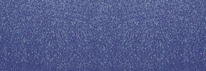 Ursus STARLIGHT 200G.50x70CM,DUNKELBLAU