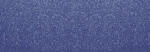 Ursus STARLIGHT 200G.50x70CM,DUNKELBLAU