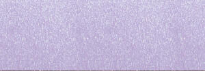 Ursus STARLIGHT 200G.50x70CM,LAVENDEL