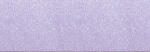 Ursus STARLIGHT 200G.50x70CM,LAVENDEL