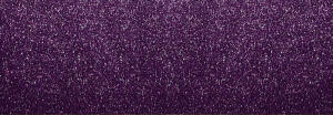 Ursus STARLIGHT 200G.50x70CM,VIOLETT