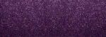 Ursus STARLIGHT 200G.50x70CM,VIOLETT