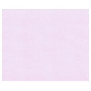 Ursus STARLIGHT 200G.50x70CM,HELL-LILA