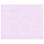 Ursus STARLIGHT 200G.50x70CM,HELL-LILA