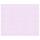 Ursus STARLIGHT 200G.50x70CM,HELL-LILA