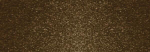 Ursus STARLIGHT 200G.50x70CM,DUNKELBRAUN