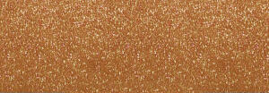 Ursus STARLIGHT 200G.50x70CM,KUPFER