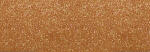 Ursus STARLIGHT 200G.50x70CM,KUPFER