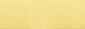 Ursus STARLIGHT 200G.50x70CM,GOLD