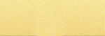 Ursus STARLIGHT 200G.50x70CM,GOLD