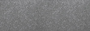 Ursus STARLIGHT 200G.50x70CM,DUNKELGRAU