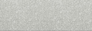 Ursus STARLIGHT 200G.50x70CM,SILBER