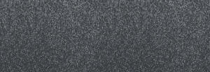 Ursus STARLIGHT 200G.50x70CM,SCHWARZ