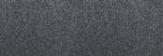 Ursus STARLIGHT 200G.50x70CM,SCHWARZ