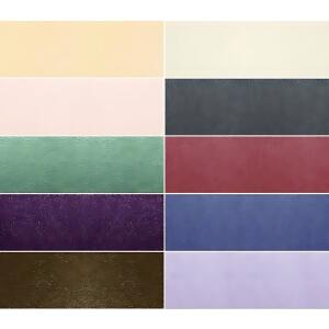Ursus STARLIGHT 200G.50x70CM,10BG.10FARBEN SORTIERT