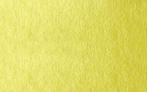 Ursus PRÄGEFOLIE 70MY,20x30CM,25BL.GOLD