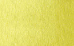 Ursus PRÄGEFOLIE 70MY,20x30CM,25BL.GOLD