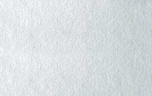 Ursus PRÄGEFOLIE 70MY,20x30CM,25BL.SILBER