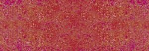 Ursus PERLMUTTKARTON 215G.50x70CM,RUBINROT