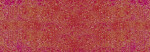 Ursus PERLMUTTKARTON 215G.50x70CM,RUBINROT