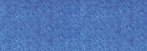 Ursus PERLMUTTKARTON 215G.50x70CM,MITTELBLAU