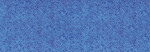Ursus PERLMUTTKARTON 215G.50x70CM,MITTELBLAU