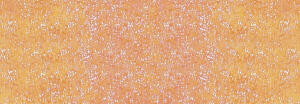 Ursus PERLMUTTKARTON 215G.50x70CM,ORANGE