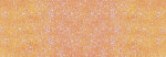 Ursus PERLMUTTKARTON 215G.50x70CM,ORANGE