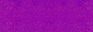 Ursus PERLMUTTKARTON 215G.50x70CM,PINK
