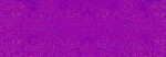 Ursus PERLMUTTKARTON 215G.50x70CM,PINK