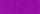 Ursus PERLMUTTKARTON 215G.50x70CM,PINK