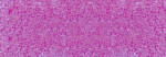 Ursus PERLMUTTKARTON 215G.50x70CM,EOSIN