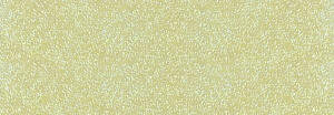 Ursus PERLMUTTKARTON 215G.50x70CM,GOLD