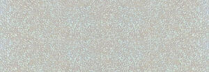 Ursus PERLMUTTKARTON 215G.50x70CM,SILBER