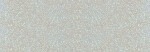 Ursus PERLMUTTKARTON 215G.50x70CM,SILBER