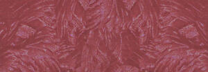 Ursus SHINING PAPER 230G.50x70CM,DUNKELROT