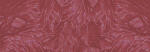 Ursus SHINING PAPER 230G.50x70CM,DUNKELROT