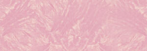 Ursus SHINING PAPER 230G.50x70CM,ROSA