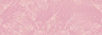 Ursus SHINING PAPER 230G.50x70CM,ROSA