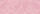 Ursus SHINING PAPER 230G.50x70CM,ROSA