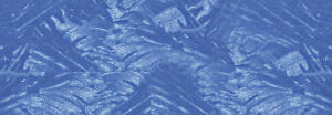 Ursus SHINING PAPER 230G.50x70CM,DUNKELBLAU