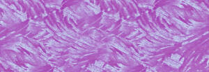 Ursus SHINING PAPER 230G.50x70CM,PINK