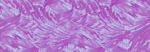 Ursus SHINING PAPER 230G.50x70CM,PINK
