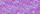 Ursus SHINING PAPER 230G.50x70CM,PINK