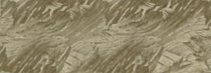 Ursus SHINING PAPER 230G.50x70CM,HELLBRAUN