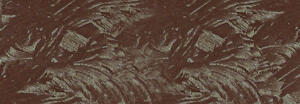 Ursus SHINING PAPER 230G.50x70CM,DUNKELBRAUN