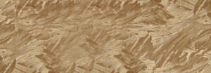 Ursus SHINING PAPER 230G.50x70CM,KUPFER
