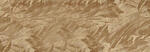 Ursus SHINING PAPER 230G.50x70CM,KUPFER