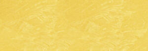 Ursus SHINING PAPER 230G.50x70CM,GOLD